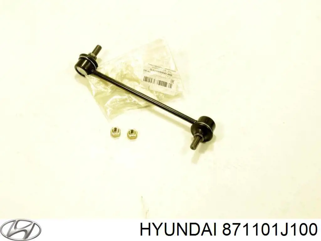 GS3229D21 XYG Стекло двери задка
