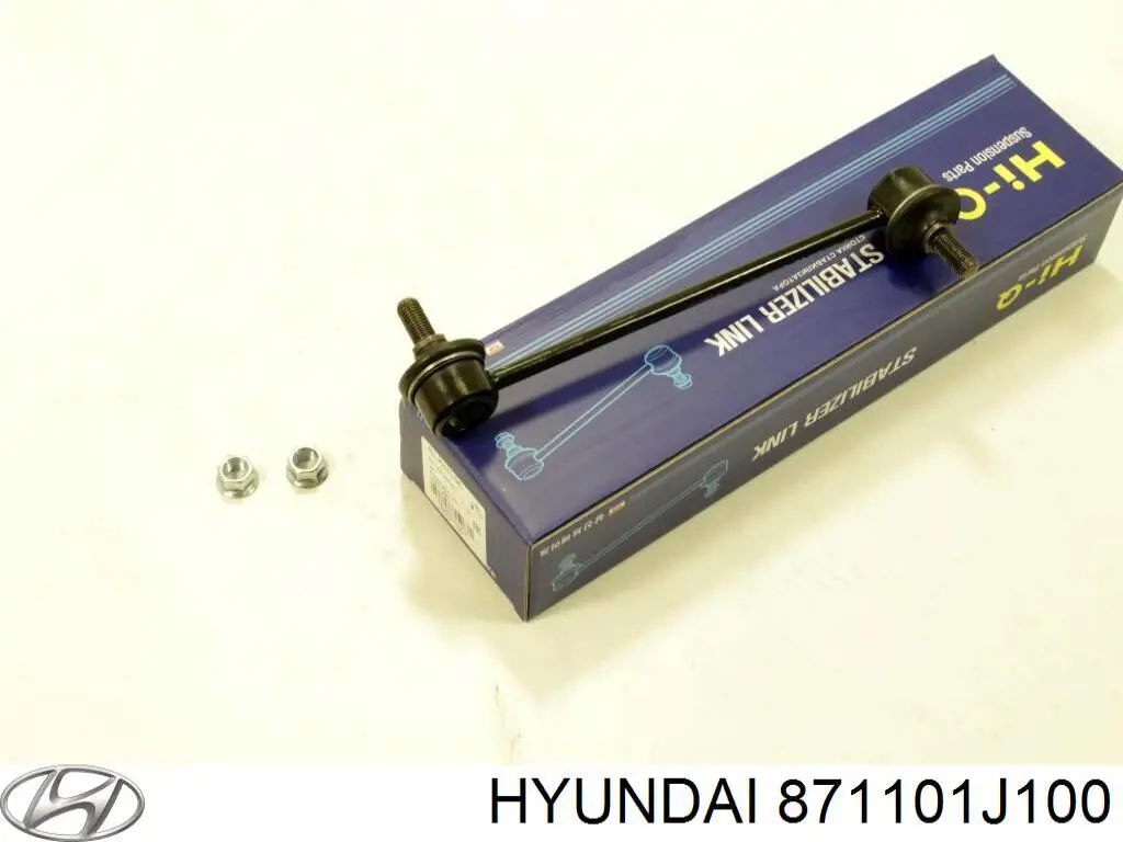 Купить GS3229D21 XYG Стекло крышки багажника