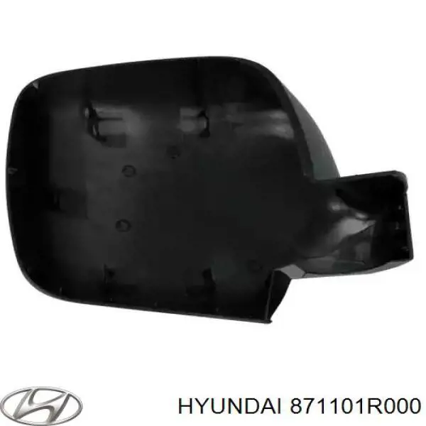Окно заднее XYG GS3227D21