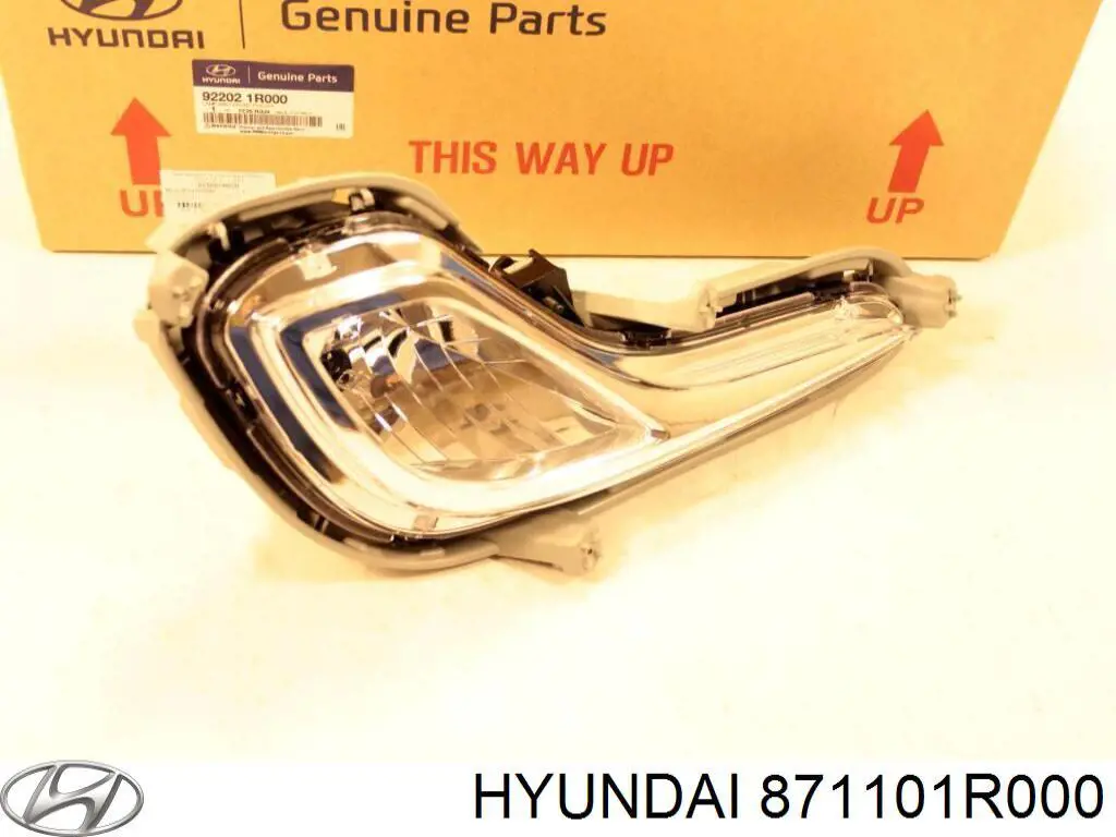Купить GS3227D21 XYG Стекло заднее