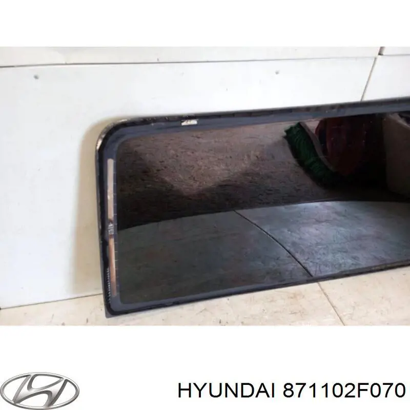 Vidro traseiro KIA Cerato preço, a partir de 340,52 USD