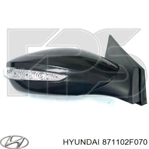 Compre Vidro traseiro KIA Cerato 1