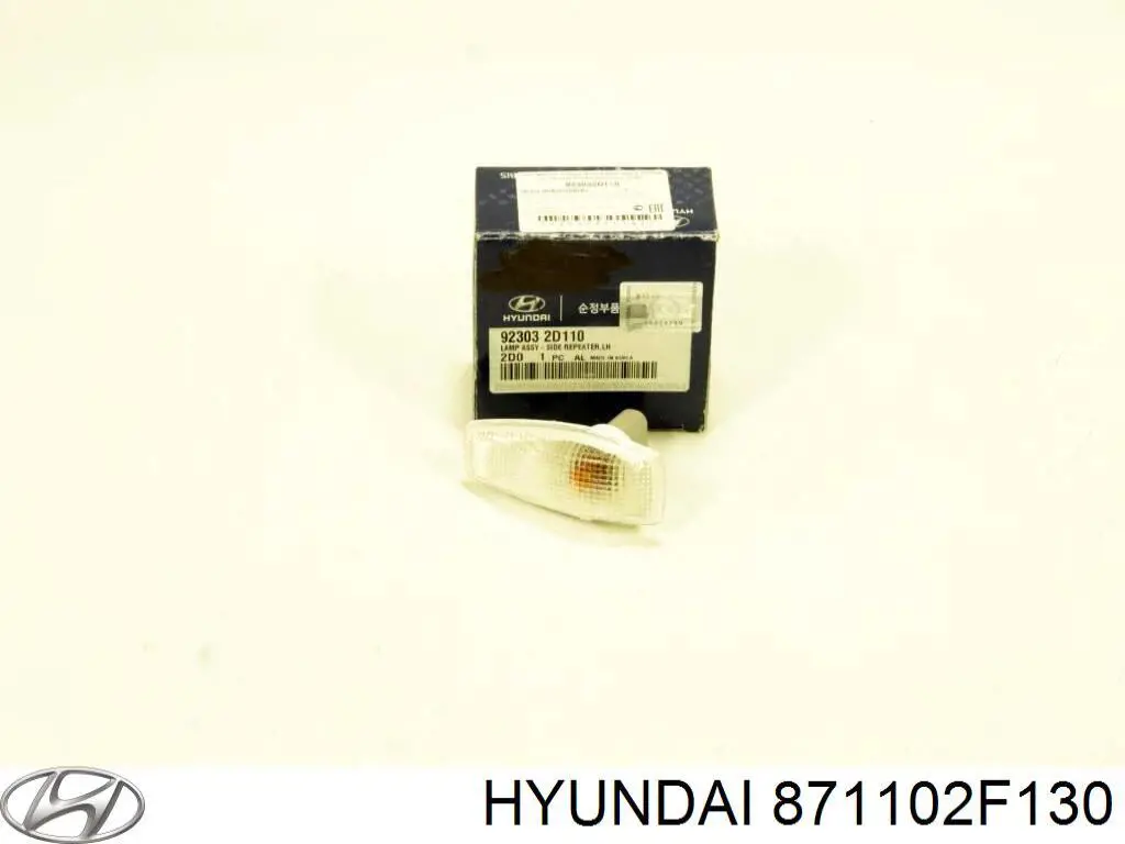 Купить GS3242D21 XYG Стекло заднее