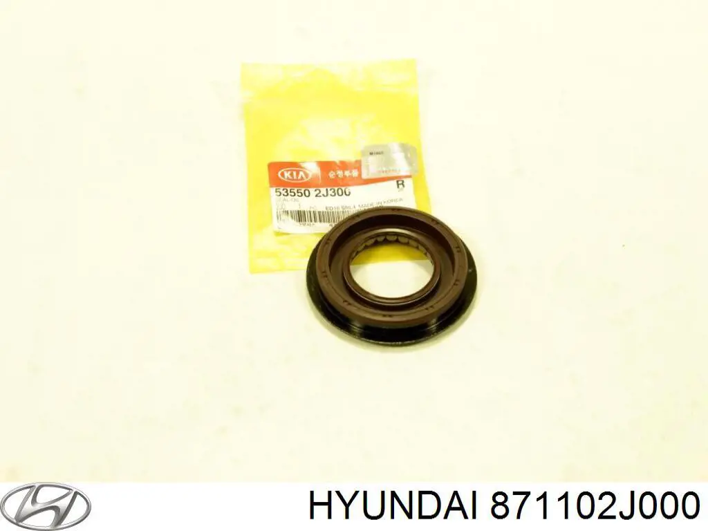 Стекло крышки багажника Hyundai/Kia 871102J021 цена, от 50.34 USD
