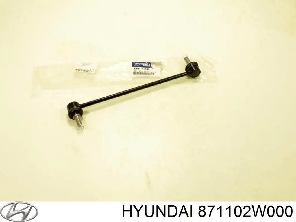 GS3237D21 XYG Стекло двери задка