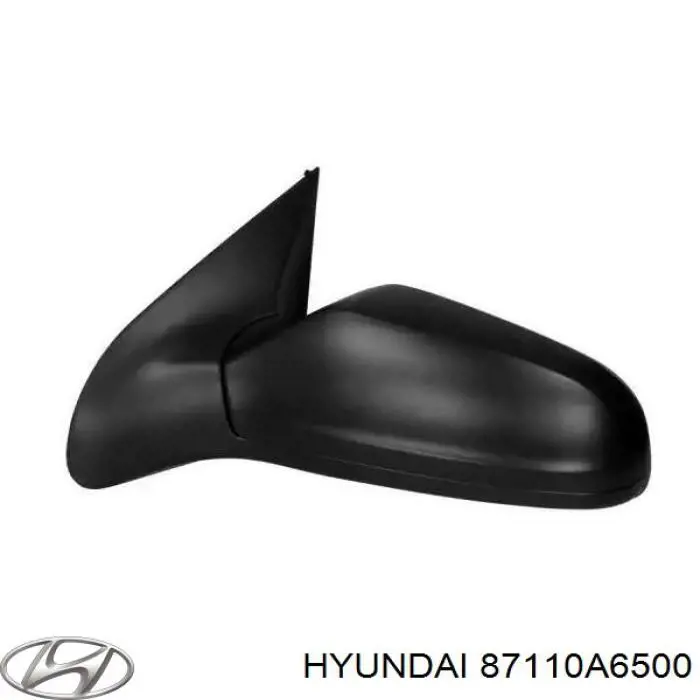 Окно двери задка XYG GS3236D21 цена, от 92.37 USD