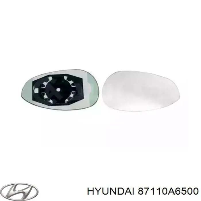 Купить GS3236D21 XYG Стекло крышки багажника
