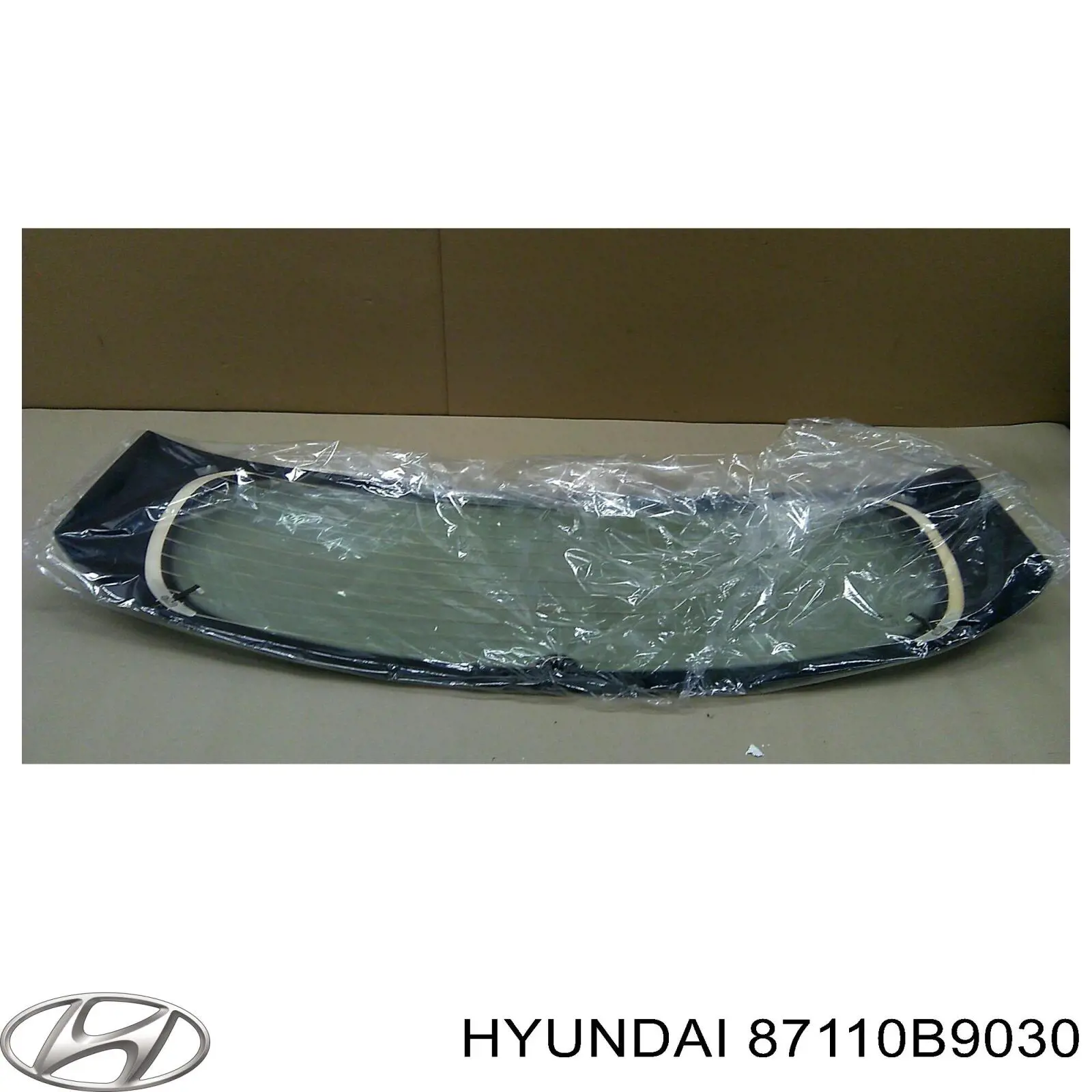  Hyundai/Kia 87110B9030 цена, от 81.55 USD