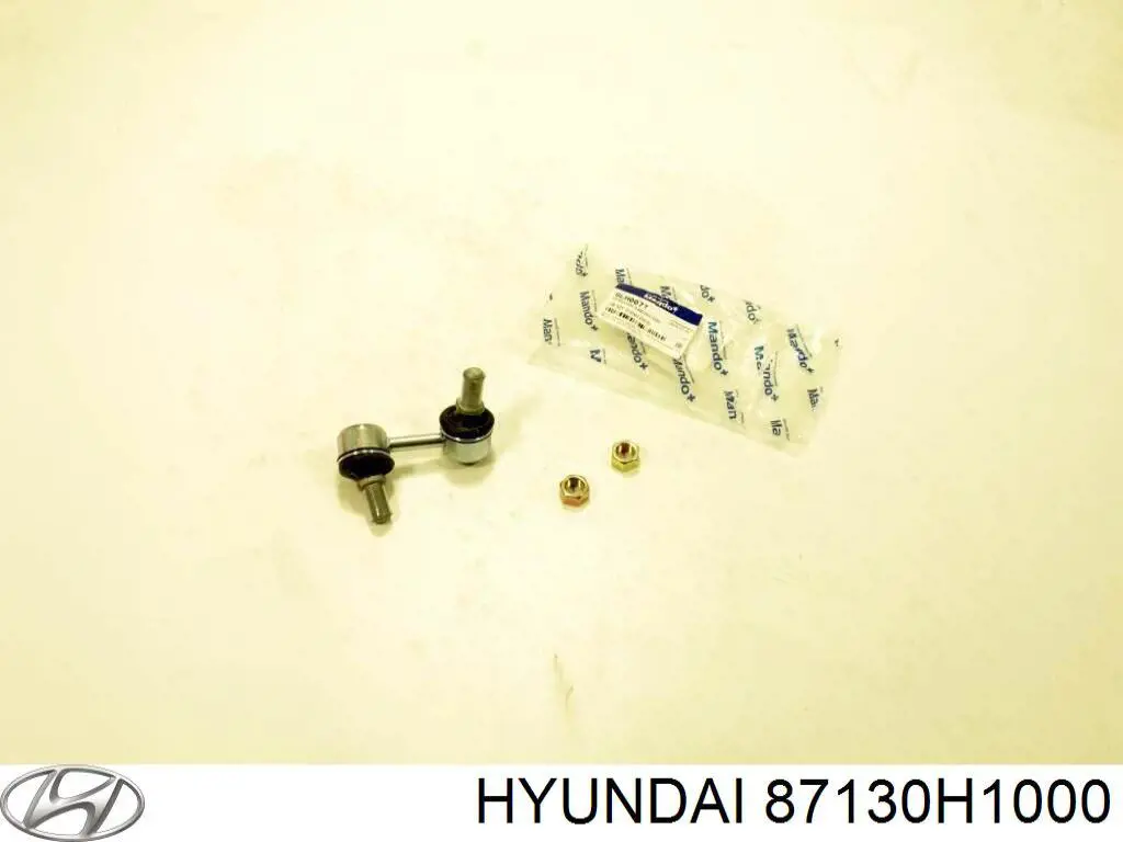 Стекло багажника двери 3/5-й задней (ляды) на Hyundai Terracan HP