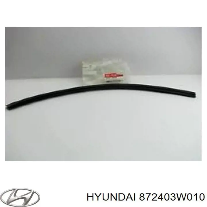 872403W010 Hyundai/Kia 