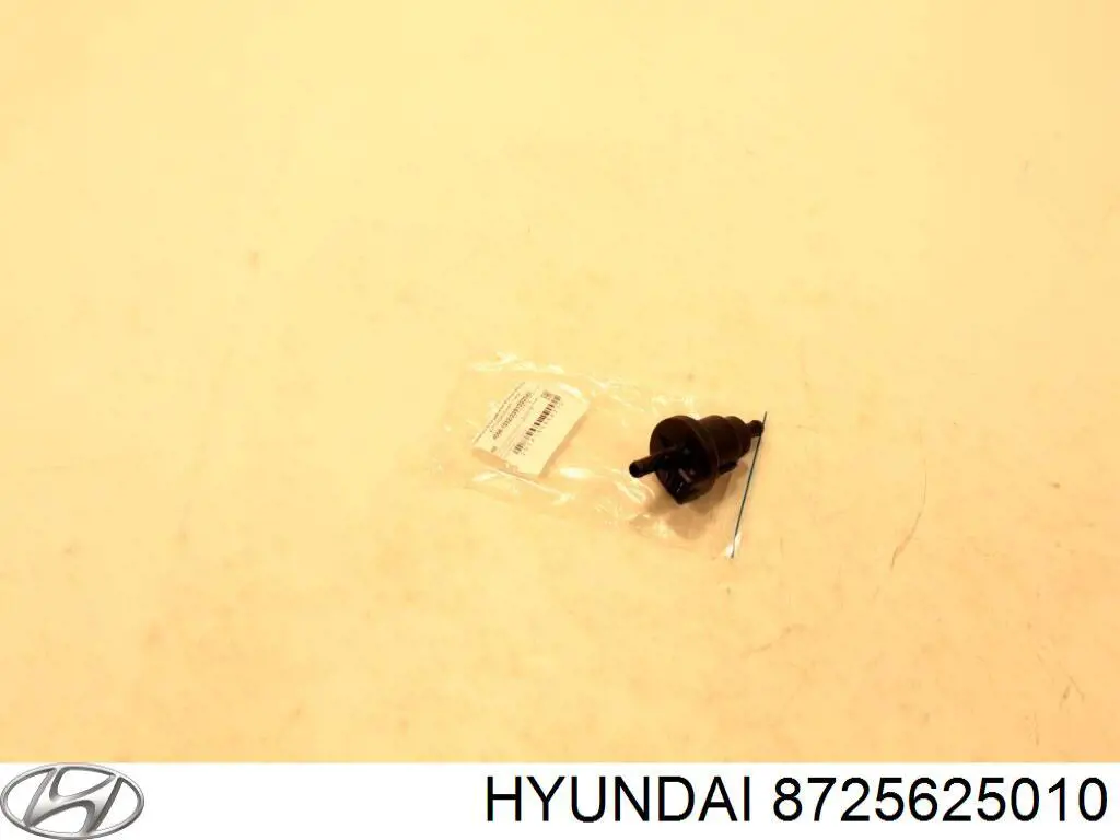 8725625010 Hyundai/Kia 