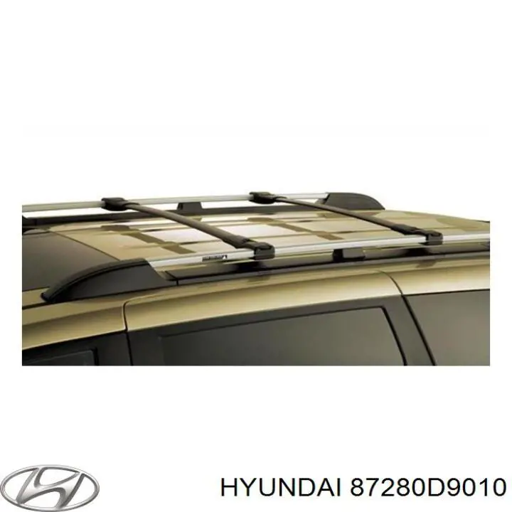 87280D9010 Hyundai/Kia 