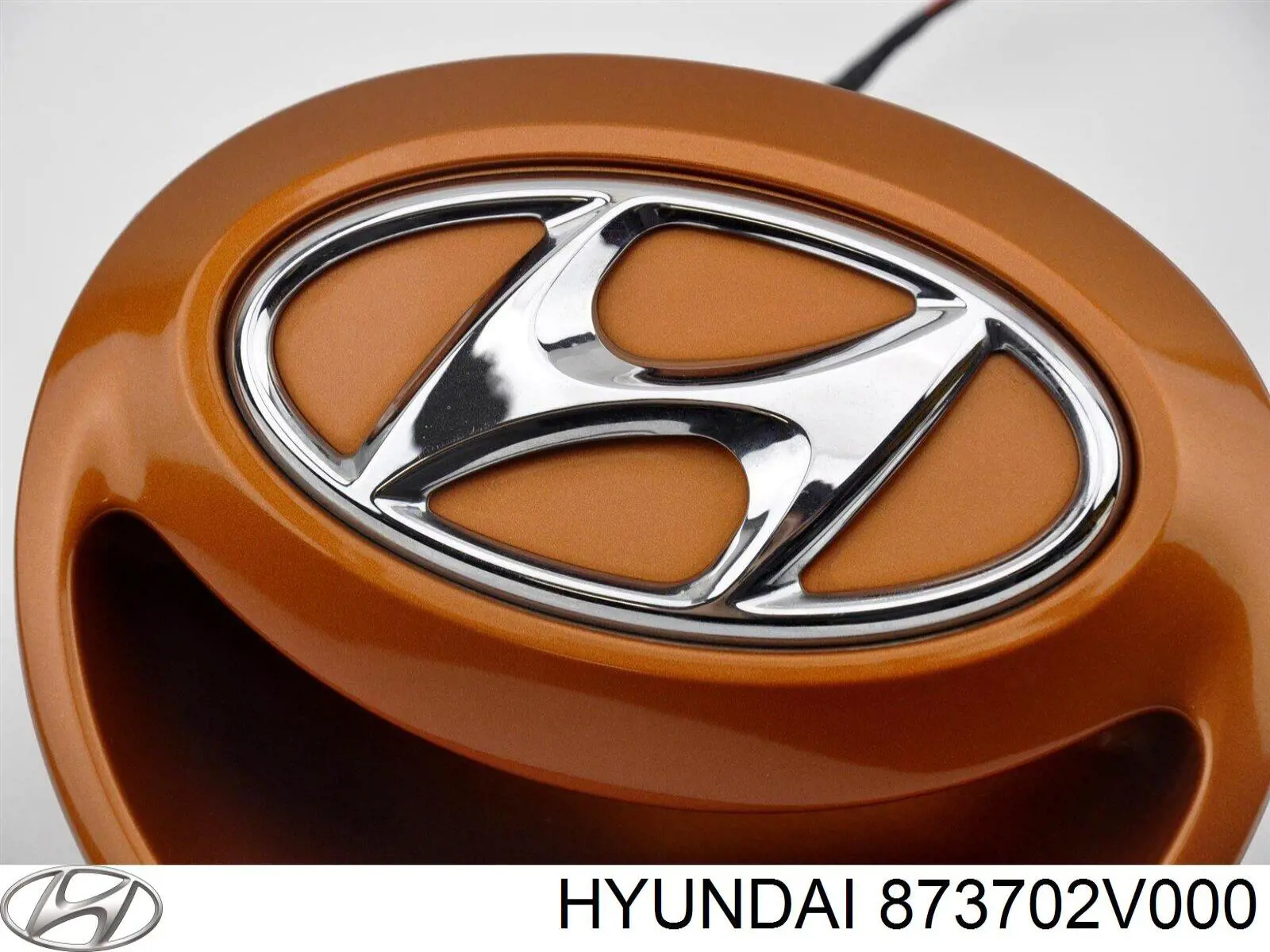  873702V000 Hyundai/Kia