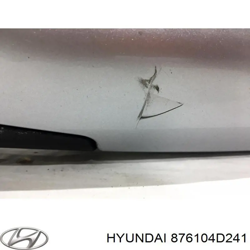 876104D241 Hyundai/Kia 