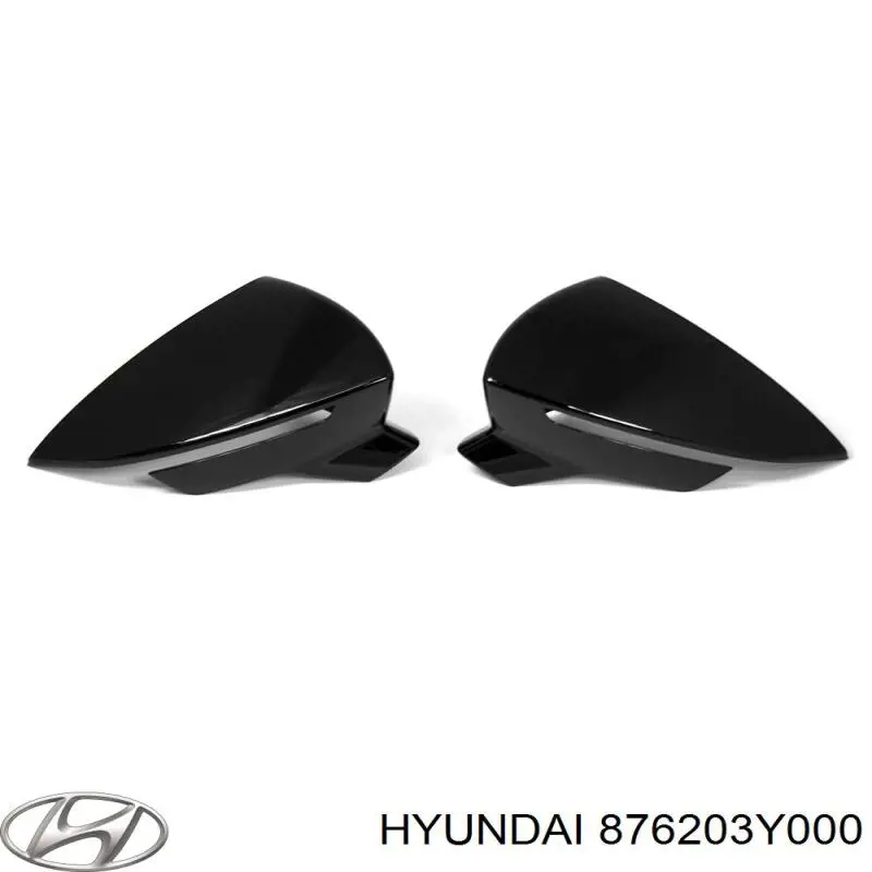Наружное зеркало правое FPS FP3228M02 цена, от 46.59 USD