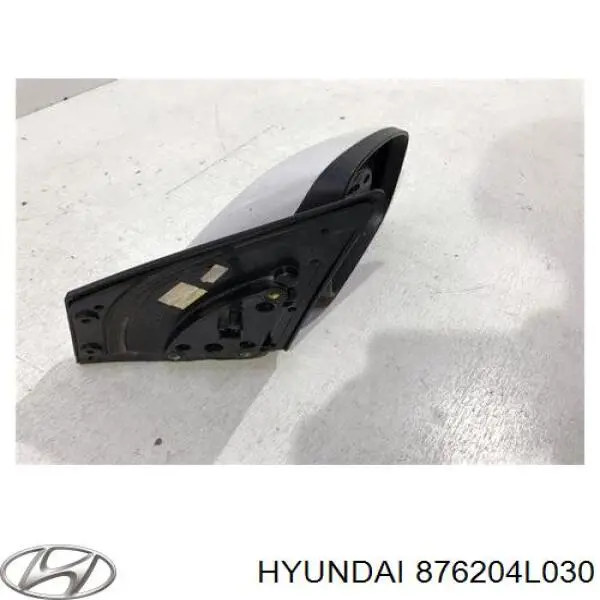 876204L030 Hyundai/Kia