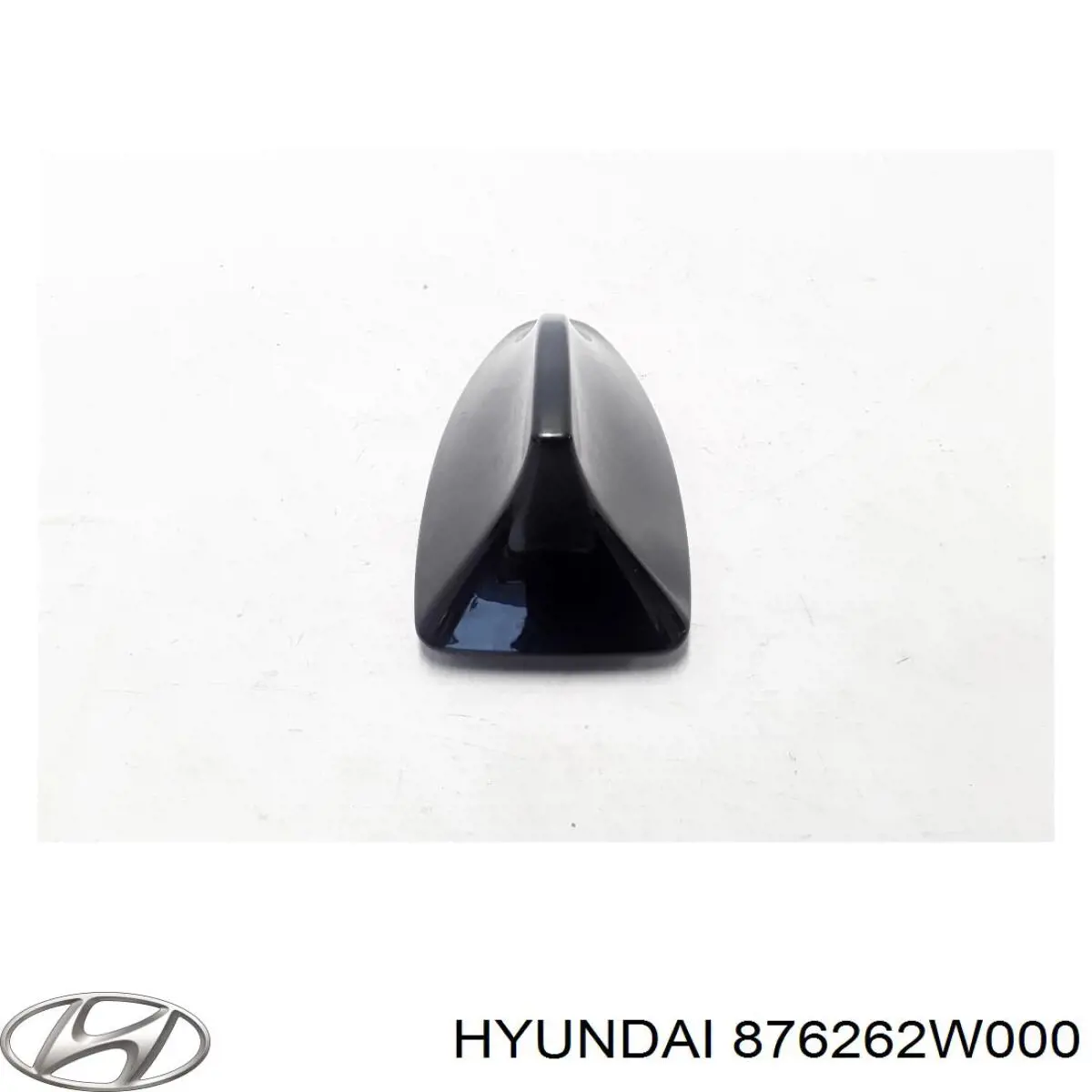 Накладка правого бокового зеркала FPS FP3237M22 цена, от 5.35 USD