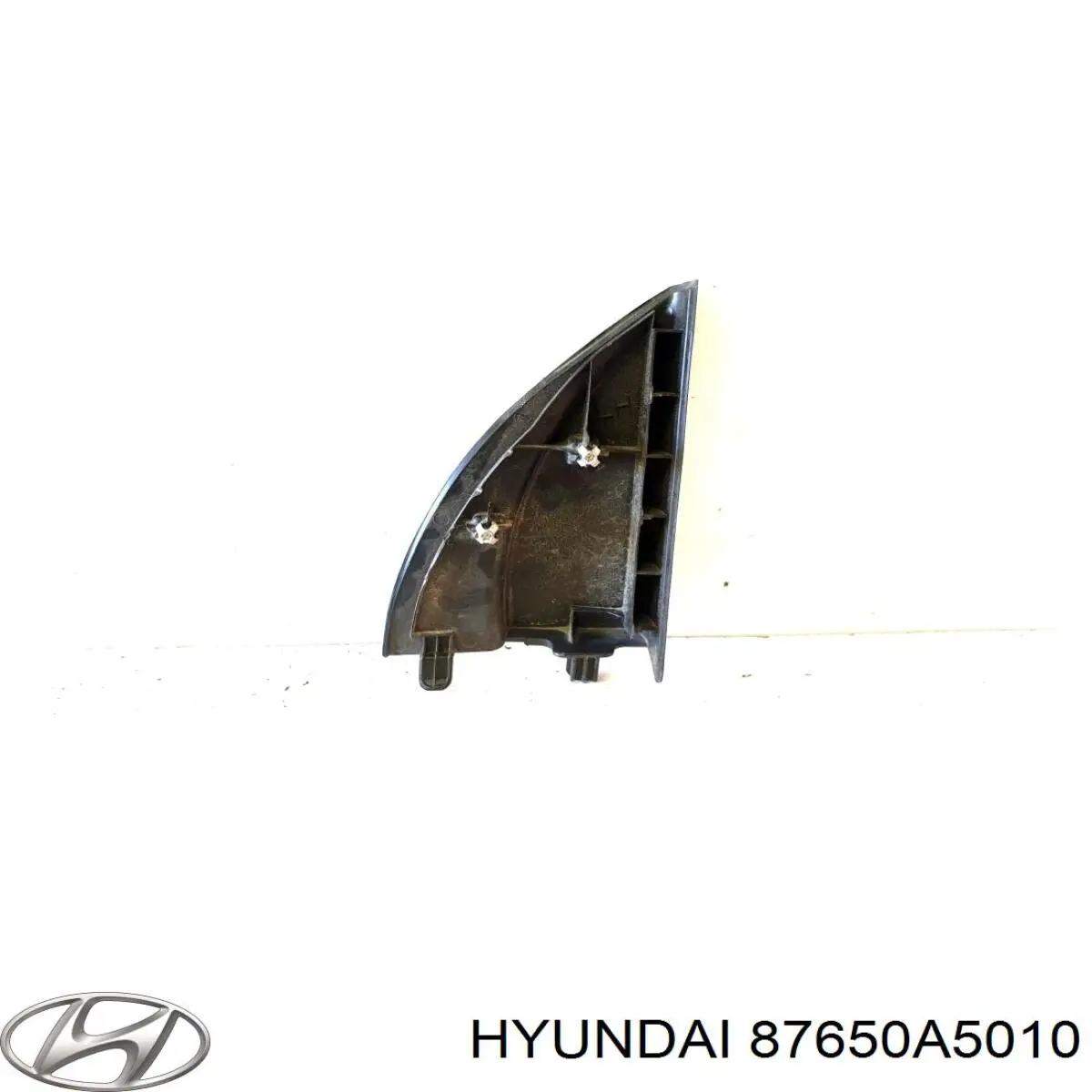  Hyundai/Kia 87650A5010 цена, от 12.67 USD
