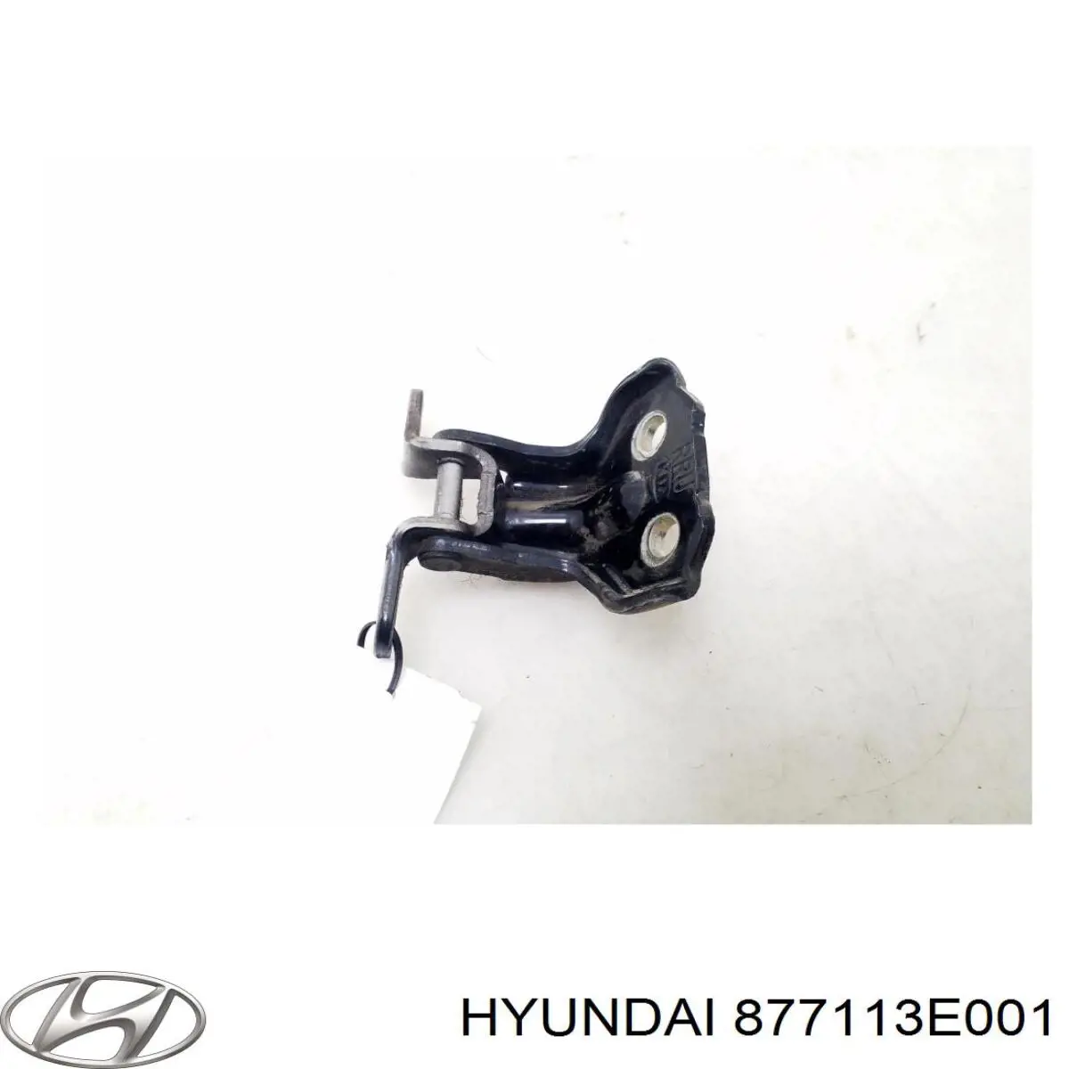 877113E001 Hyundai/Kia 