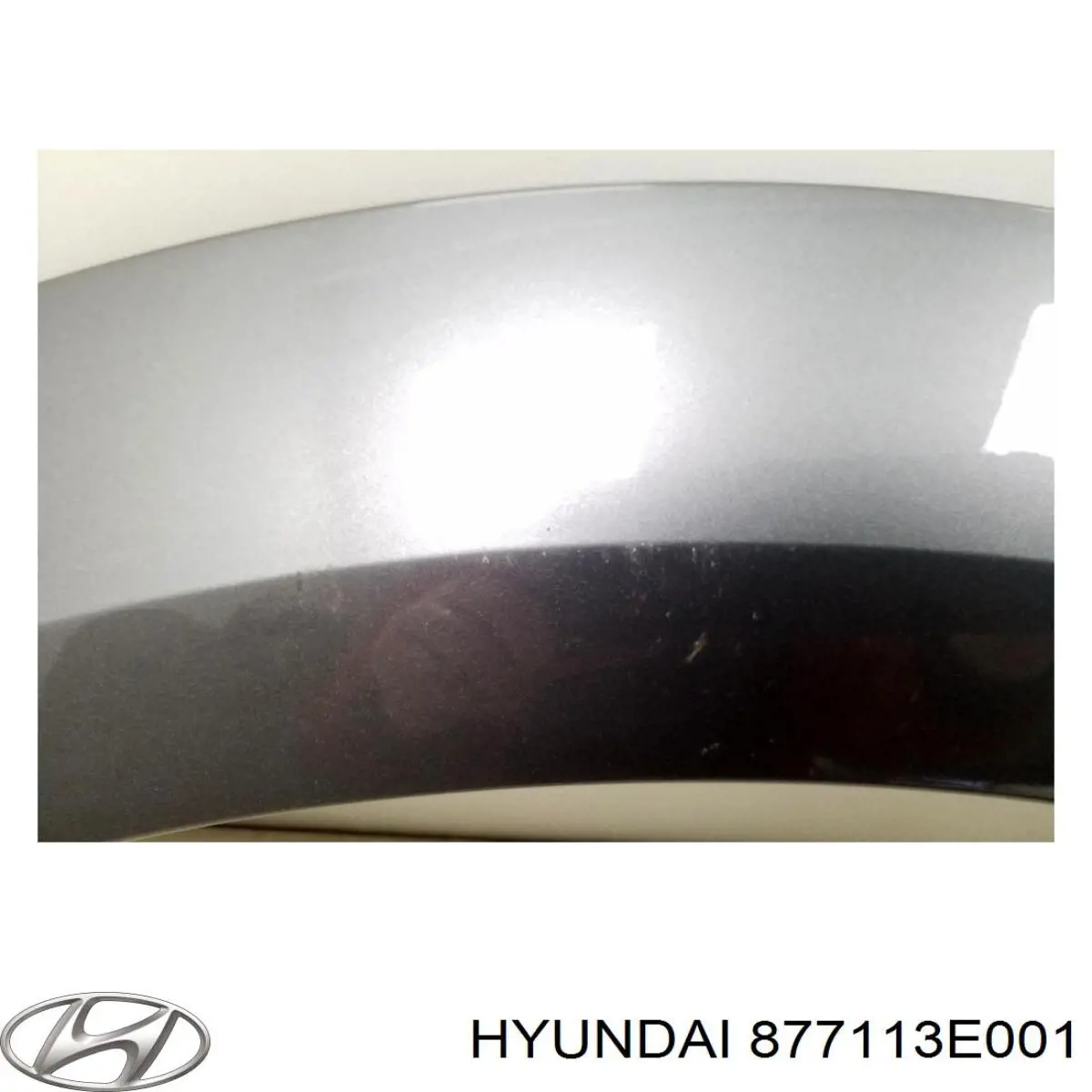  Hyundai/Kia 877113E001 цена, от 11.30 USD