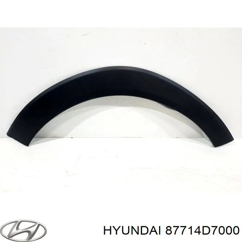  Hyundai/Kia 87714D7000 цена, от 12.70 USD