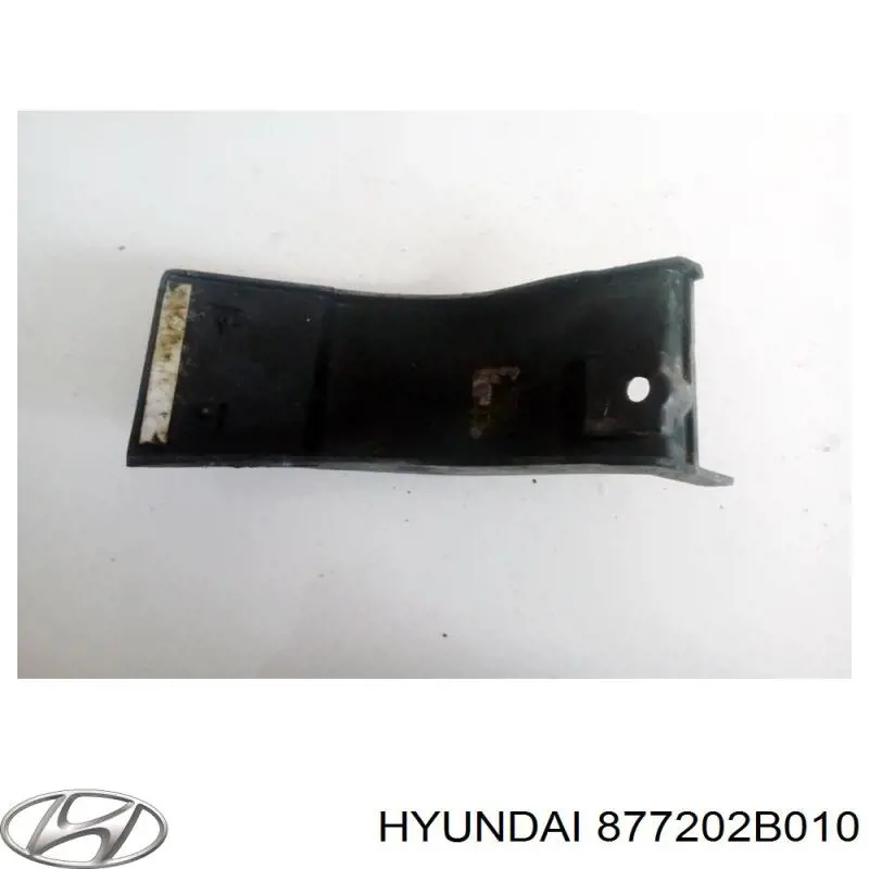  Hyundai/Kia 877202B010 цена, от 19.00 USD