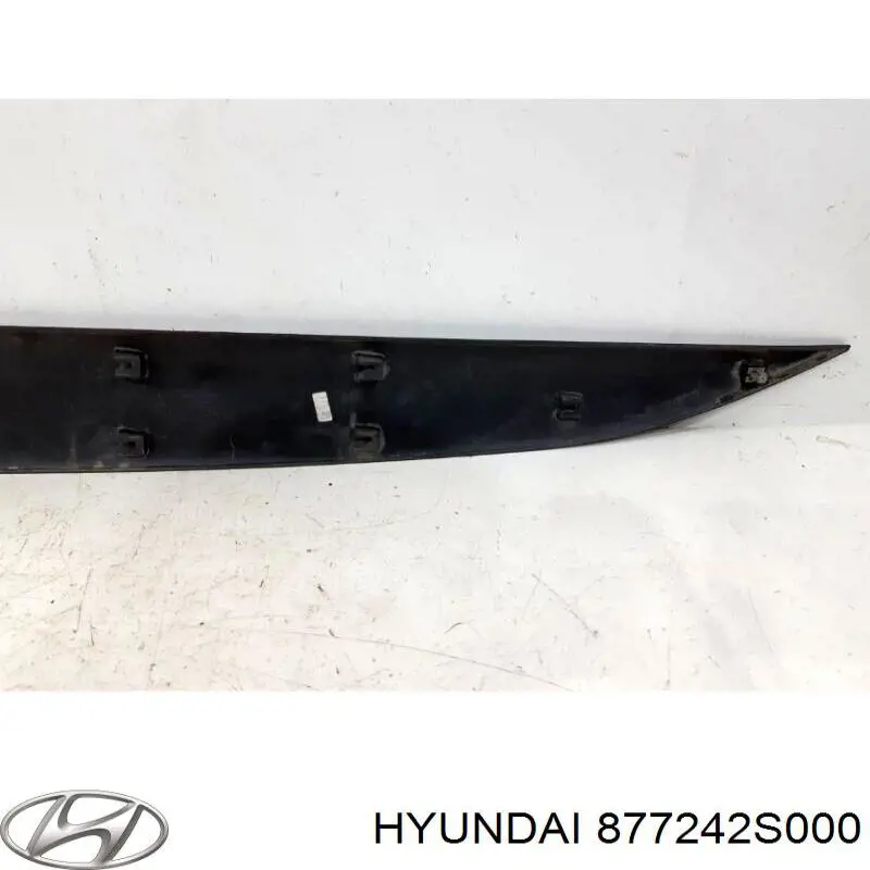 877242S000 Hyundai/Kia