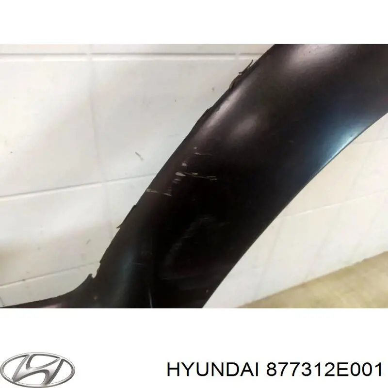  Hyundai/Kia 877312E001 цена, от 20.48 USD