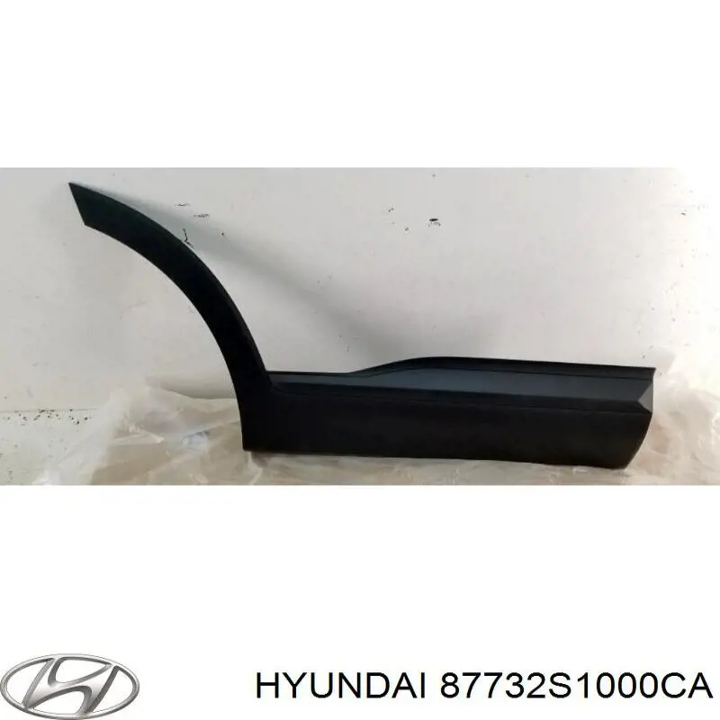 87732S1000CA Hyundai/Kia 