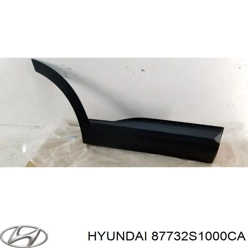  87732S1000CA Hyundai/Kia