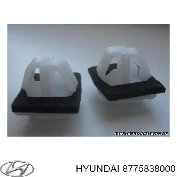  Starklips 0212 цена, от 0.22 USD