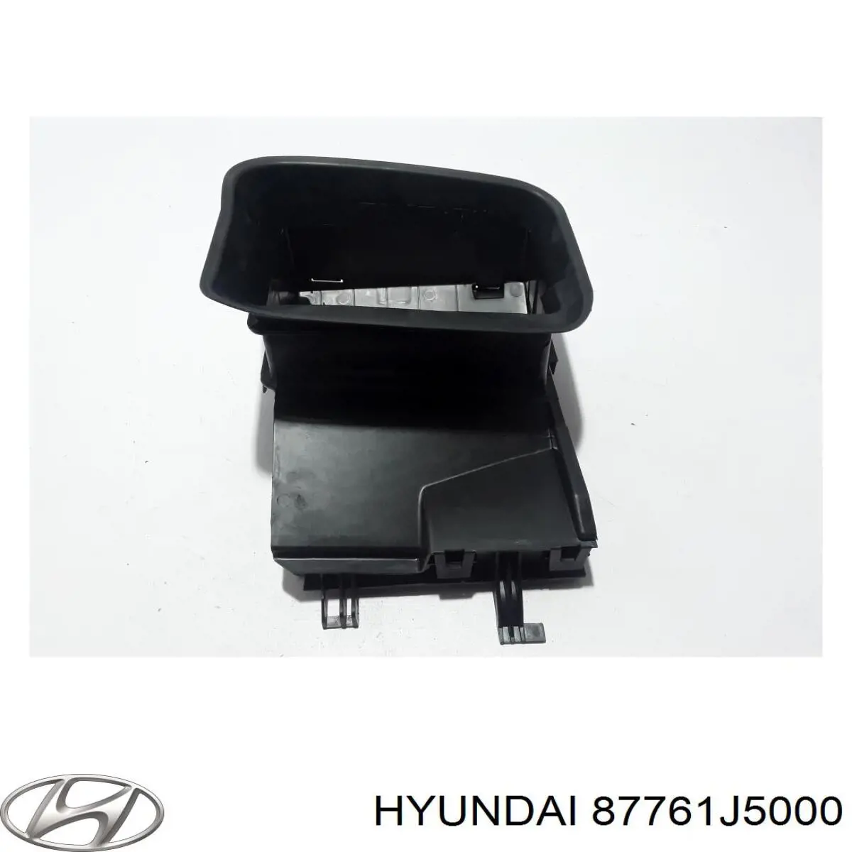 Купить 87761J5000 Hyundai/Kia 