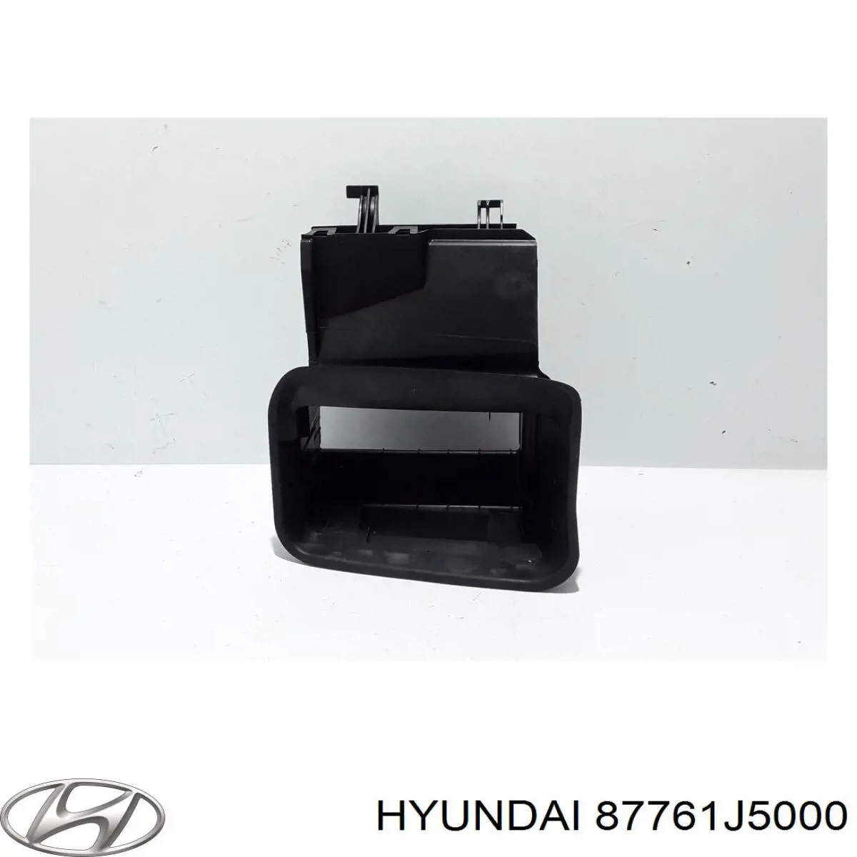 87761J5000 Hyundai/Kia 