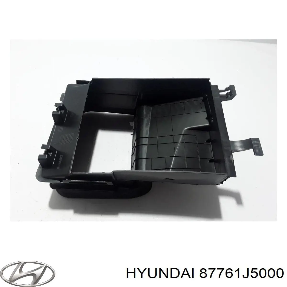  Hyundai/Kia 87761J5000 цена, от  USD