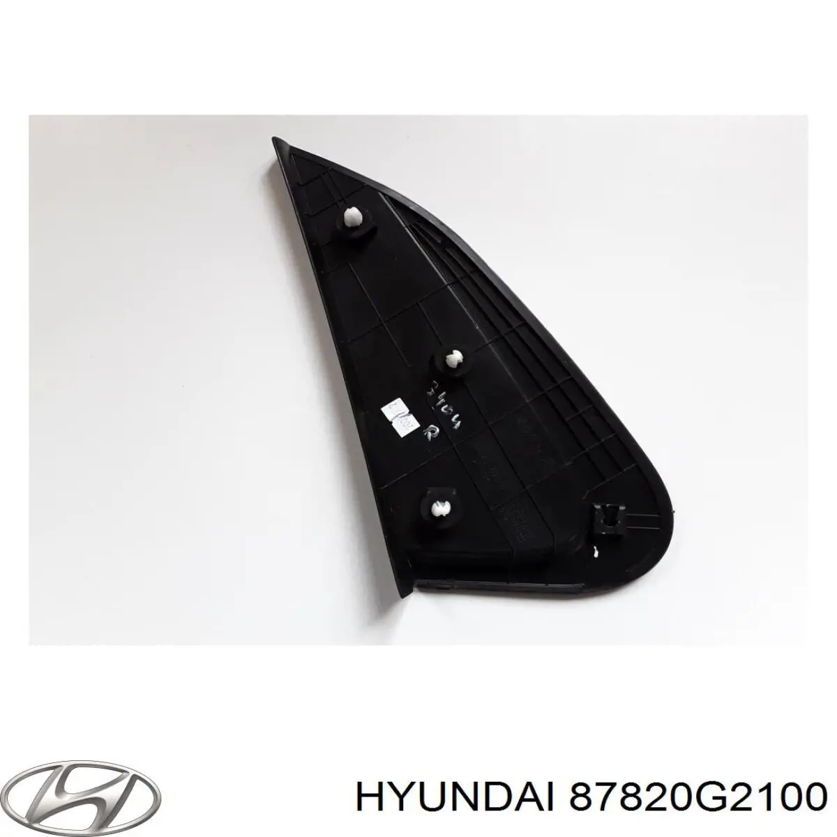 87820G2100 Hyundai/Kia 