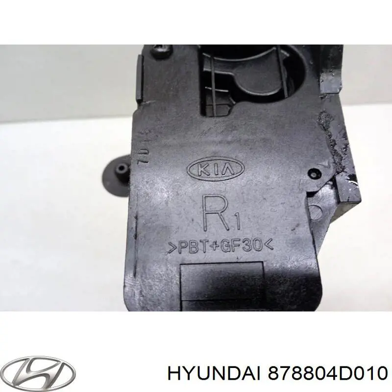  878804D010 Hyundai/Kia