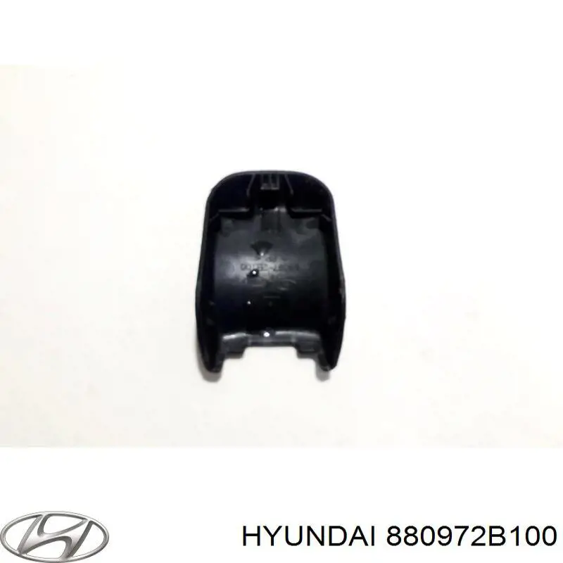  Hyundai/Kia 880972B100 цена, от 2.53 USD