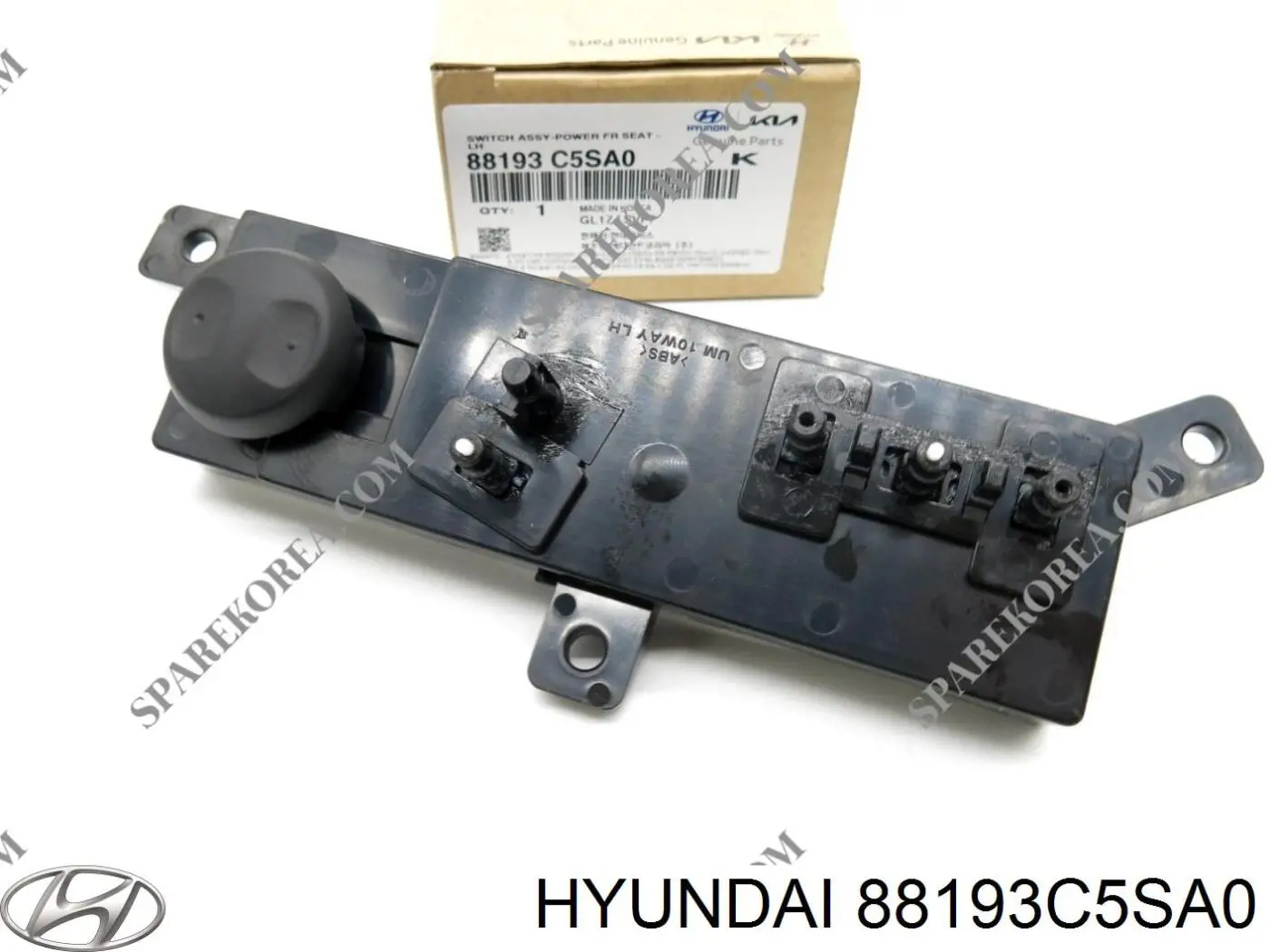 Купить 88193C5SA0 Hyundai/Kia 