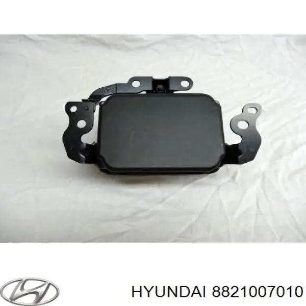 8821007010 Hyundai/Kia 