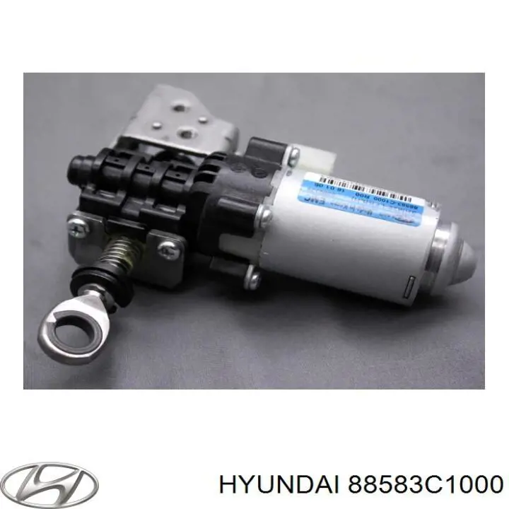 88583C1000 Hyundai/Kia 