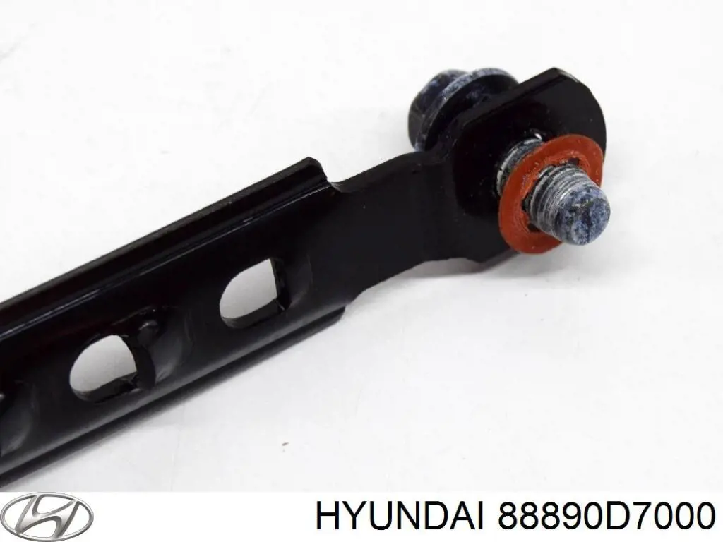 88890D7000 Hyundai/Kia 