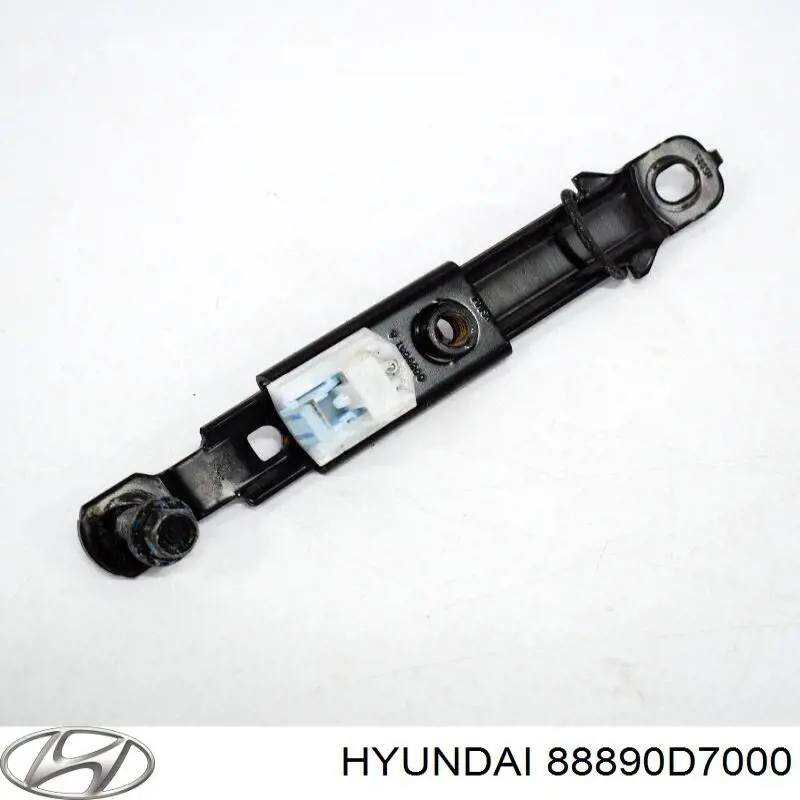 88890D7000 Hyundai/Kia 