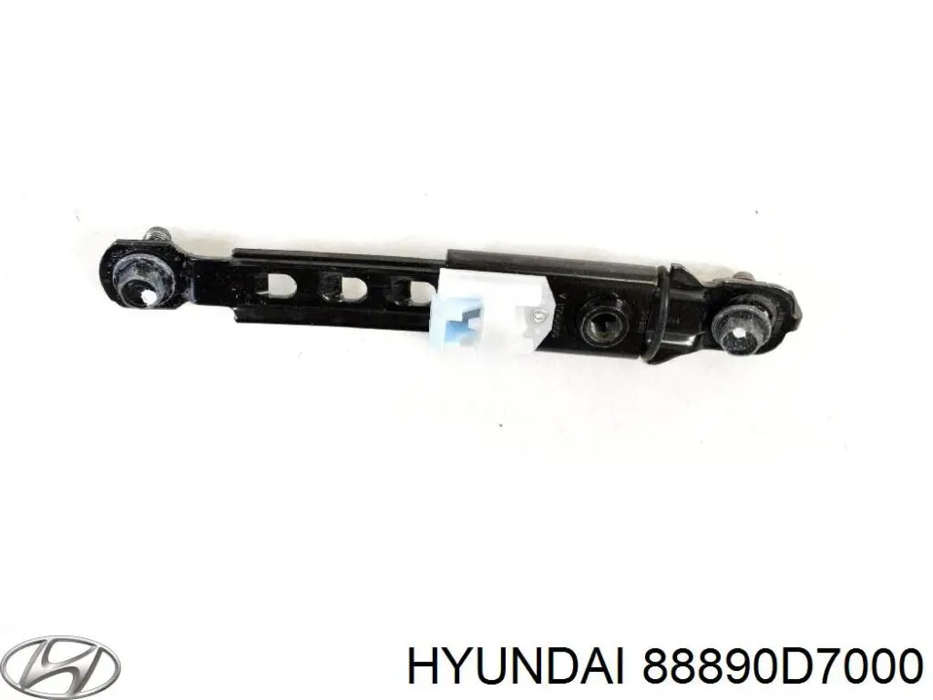  Hyundai/Kia 88890D7000 цена, от 19.00 USD