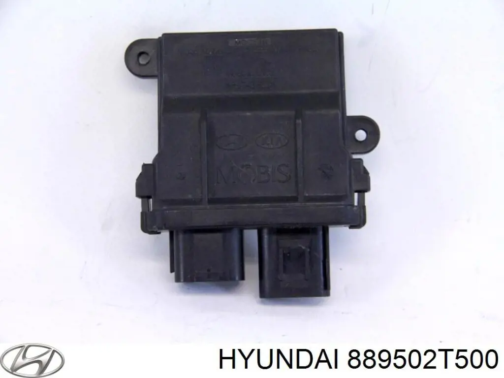 889502T500 Hyundai/Kia 
