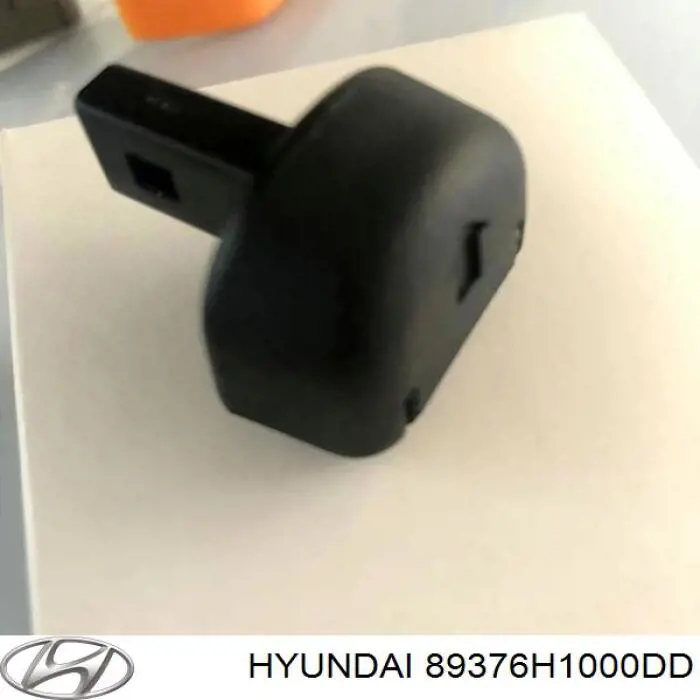  Hyundai/Kia 89376H1000DD цена, от 9.27 USD