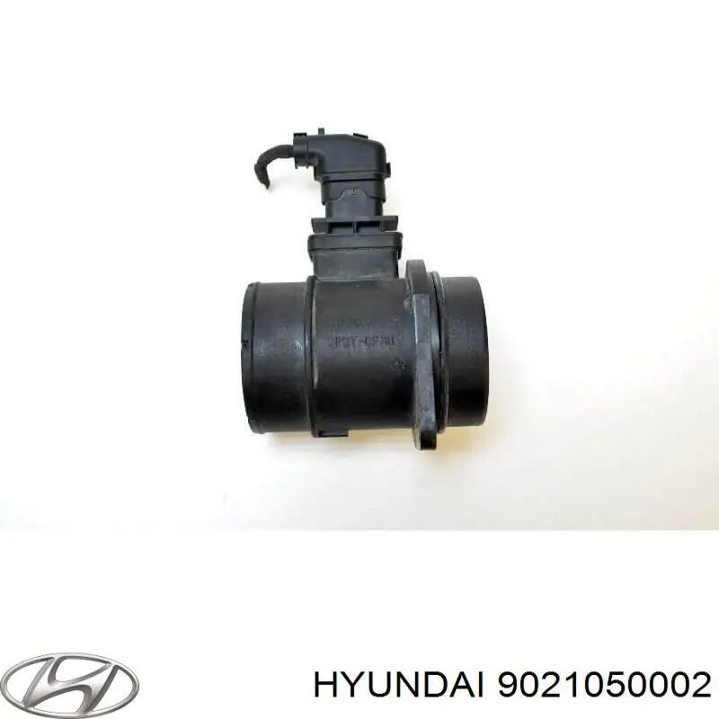 ДМРВ HSAF1208 Hotaru