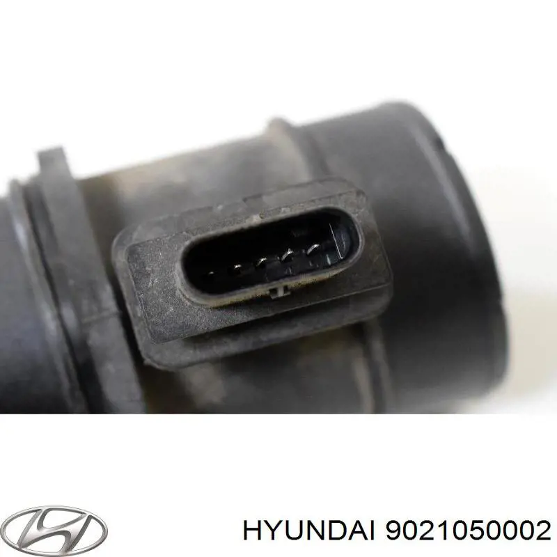 ДМРВ 9021050002 Hyundai/Kia