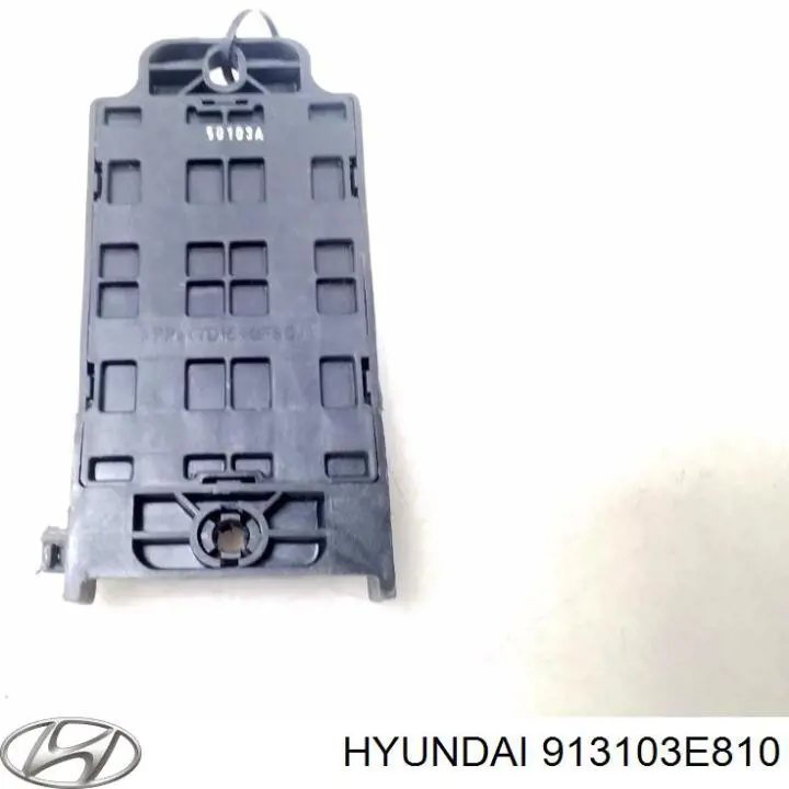  Hyundai/Kia 913103E810 цена, от 5.07 USD