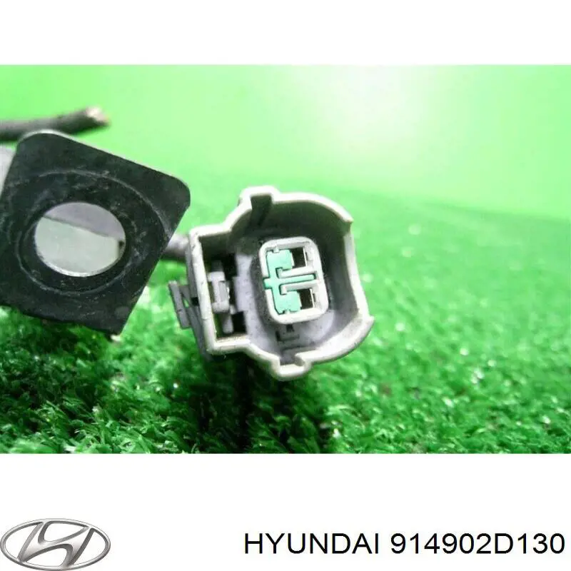 Купить 914902D130 Hyundai/Kia 