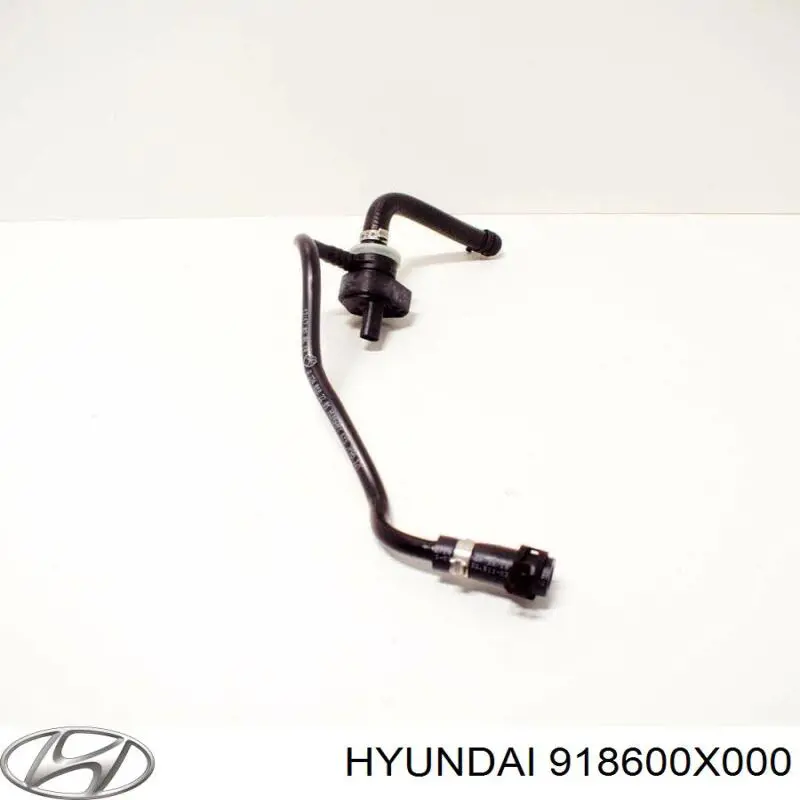  Hyundai/Kia 918600X000 цена, от  USD
